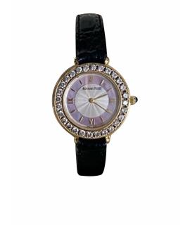 Audemars Piguet Часы