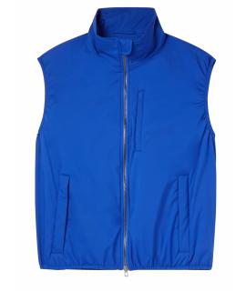 LORO PIANA Жилет