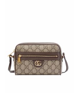 GUCCI Сумка через плечо