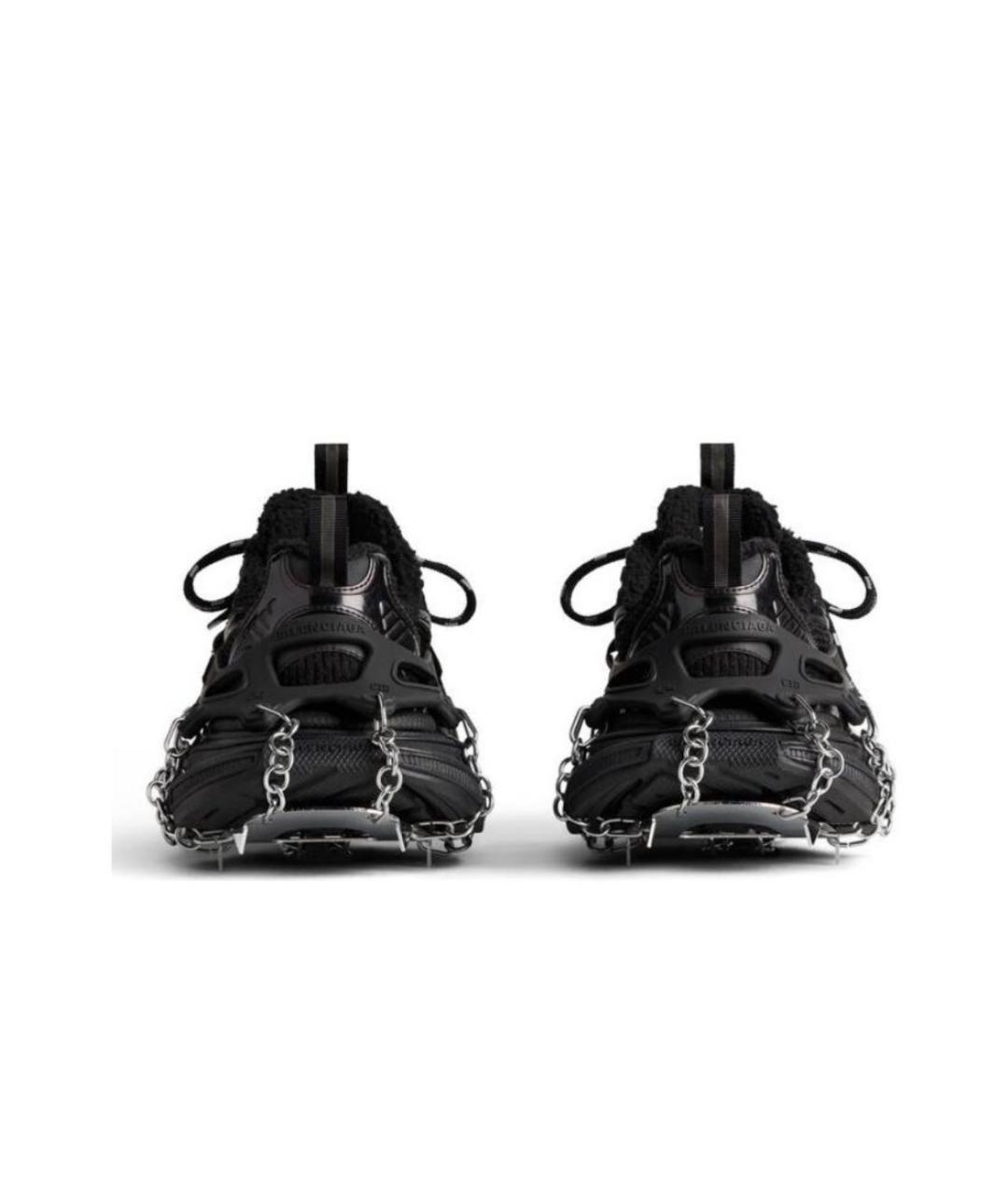 Balenciaga 3xl ski sneakers. 3b баленсиага. Adidas originals ozweego. 3xl balenciaga кроссовки. Balenciaga 3xl ski sneakers.