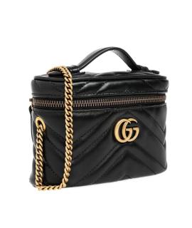 GUCCI Сумка через плечо