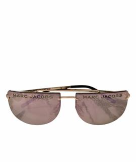 MARC JACOBS Солнцезащитные очки