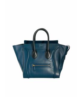 CELINE PRE-OWNED Сумка с короткими ручками