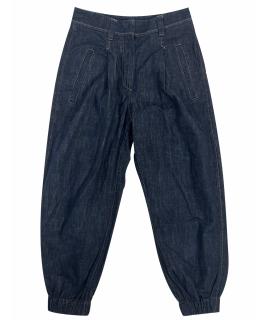 BRUNELLO CUCINELLI Прямые джинсы