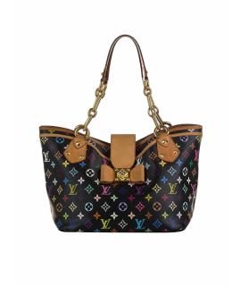 LOUIS VUITTON Сумка тоут