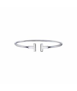 TIFFANY&CO Браслет