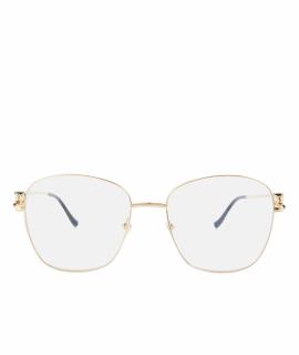 CARTIER Очки и оправы