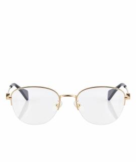 CARTIER Очки и оправы