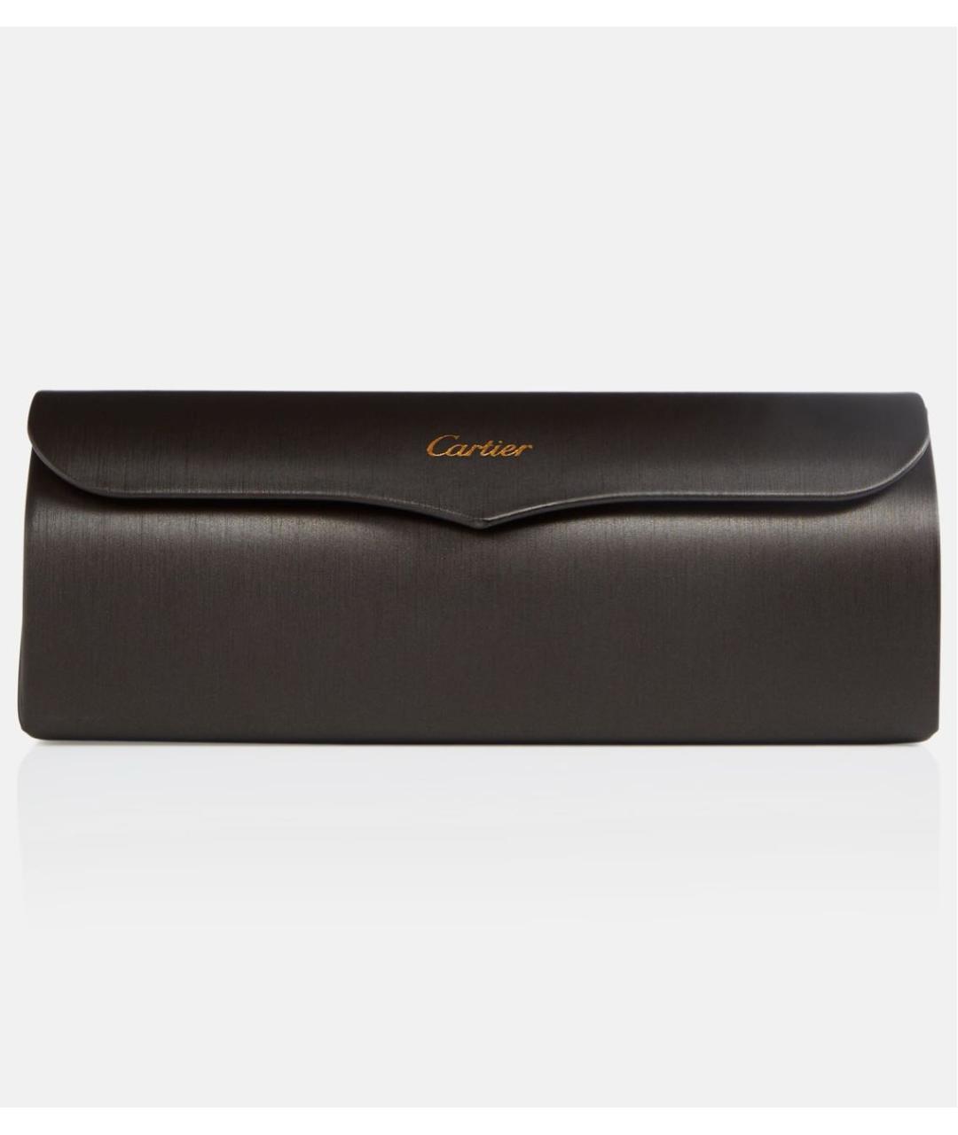 CARTIER Солнцезащитные очки, фото 4
