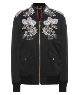 DOLCE&GABBANA Куртка