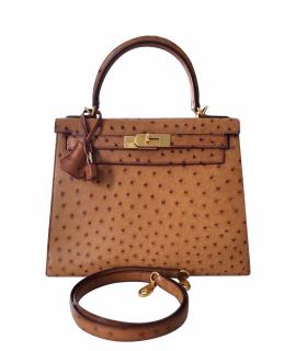 HERMES Сумка с короткими ручками