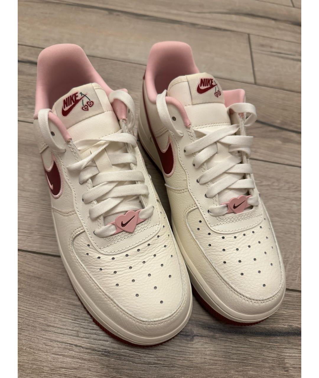 Nike air force 1 low 06 best sale