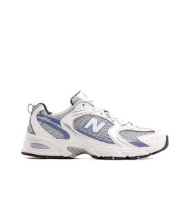 NEW BALANCE Кроссовки