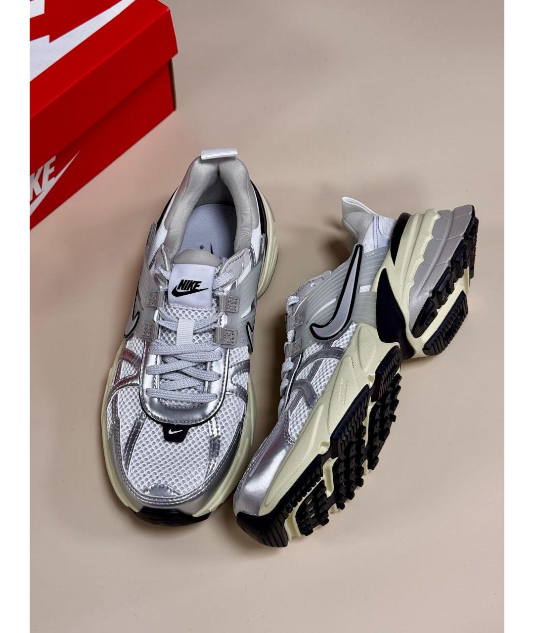 NIKE Мульти кроссовки, фото 4
