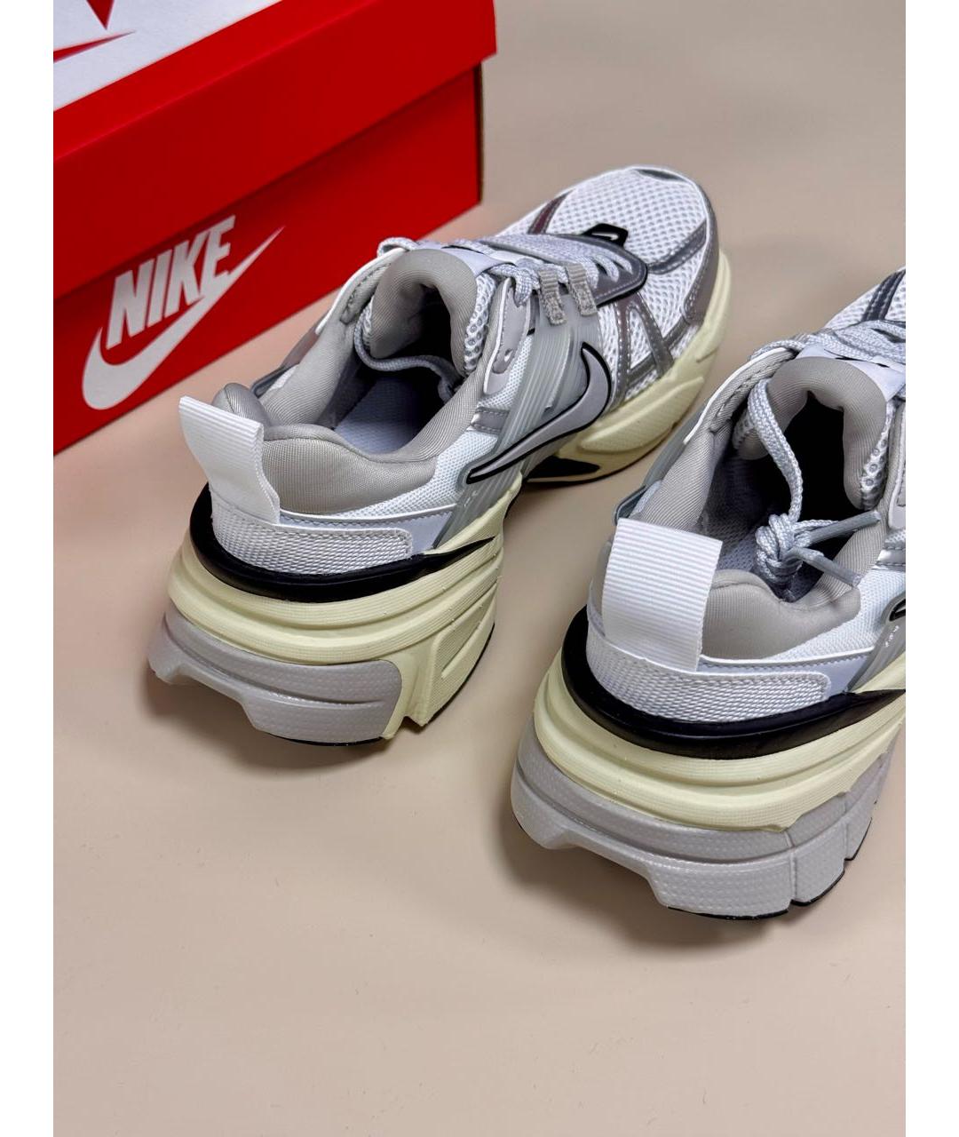NIKE Мульти кроссовки, фото 5