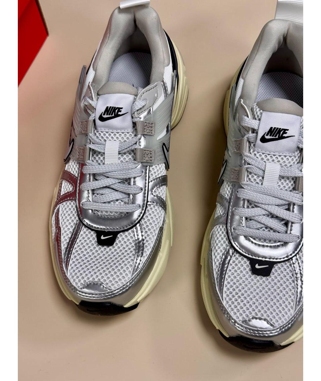 NIKE Мульти кроссовки, фото 3