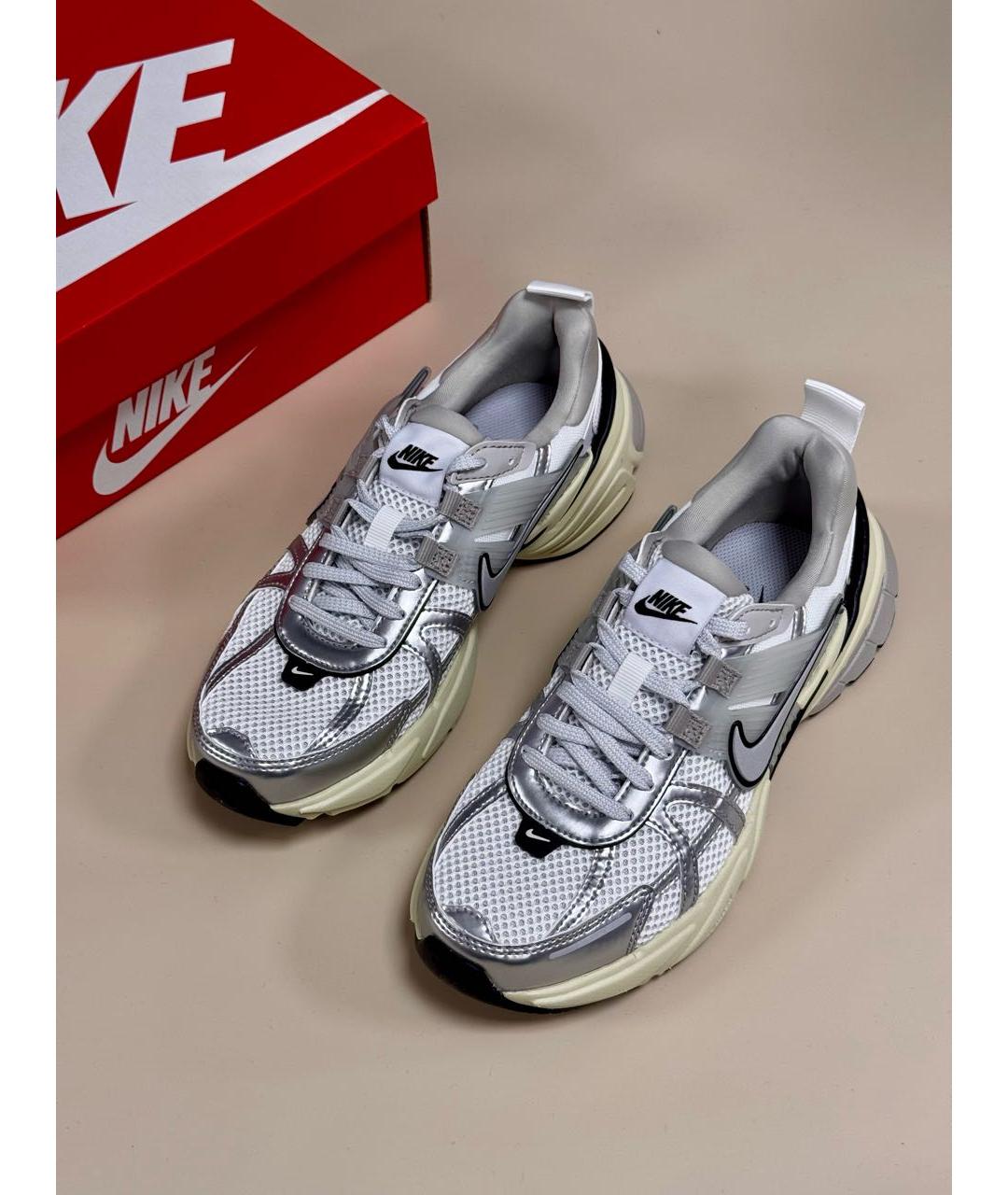 NIKE Мульти кроссовки, фото 2