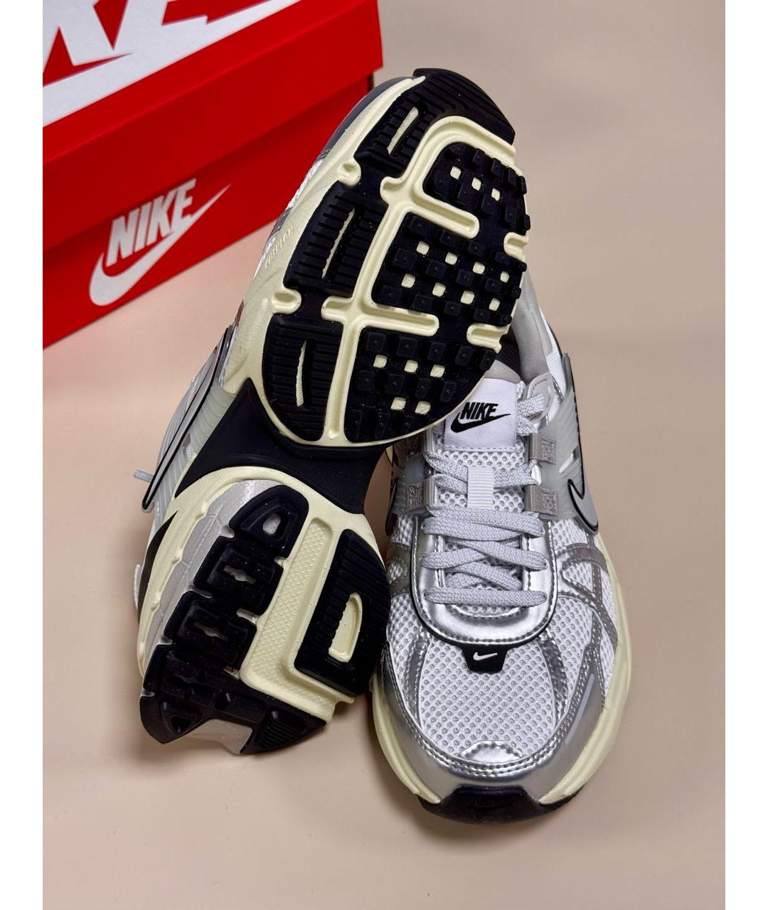 NIKE Мульти кроссовки, фото 6