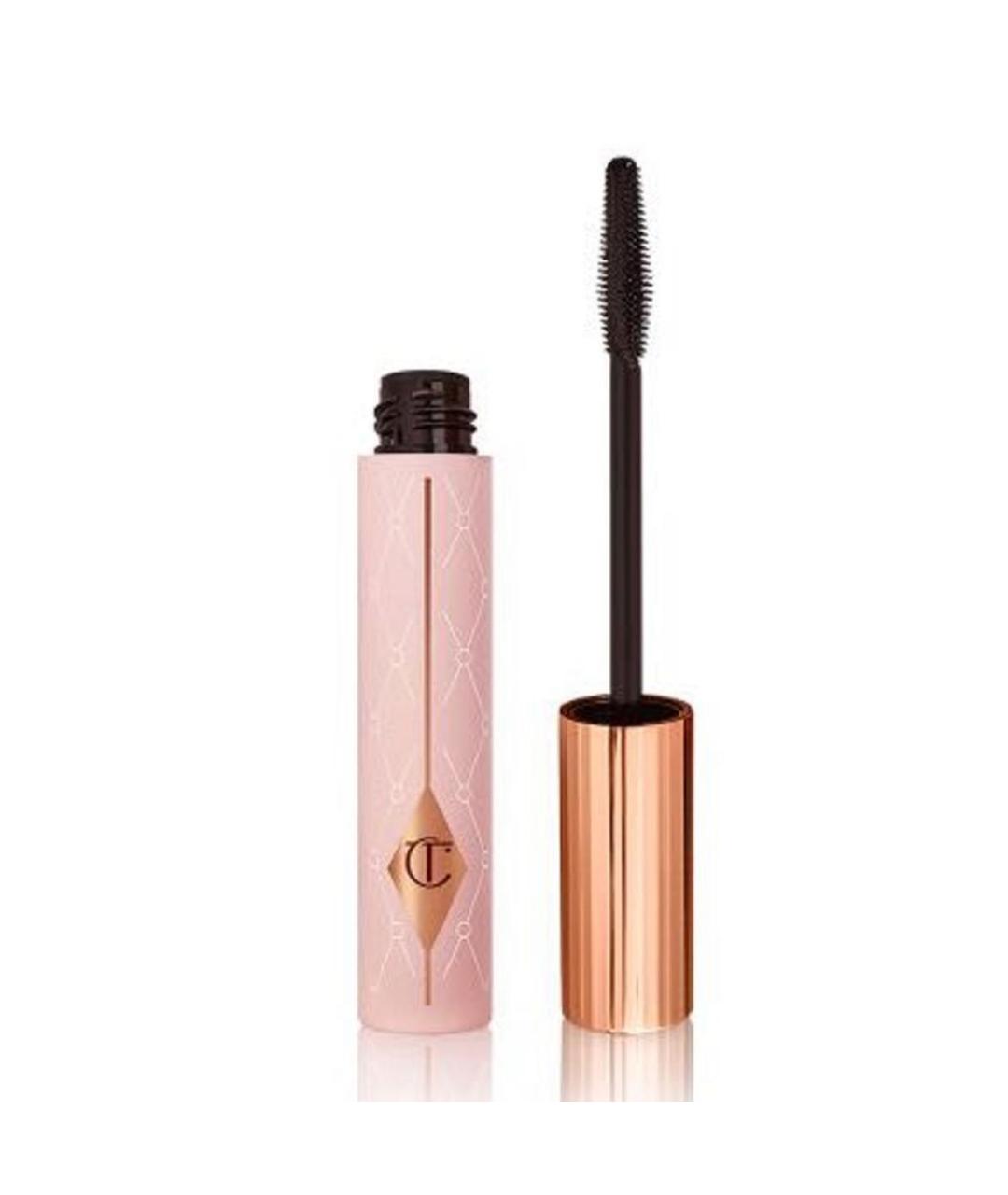 CHARLOTTE TILBURY Тушь для ресниц, фото 1