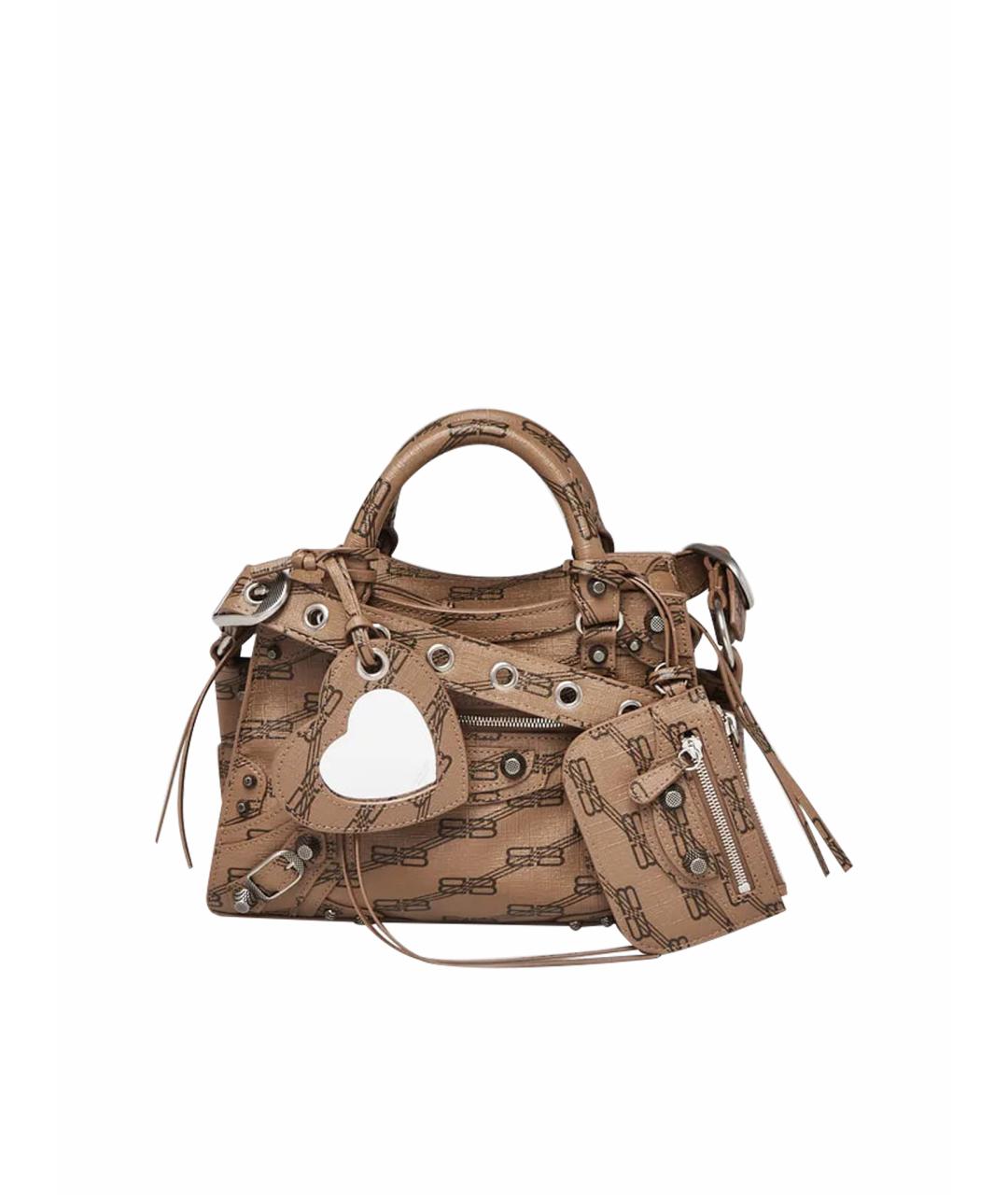 

Сумка через плечо