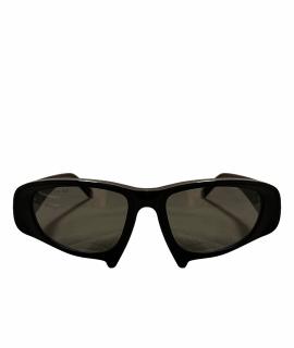 1017 ALYX 9SM Солнцезащитные очки