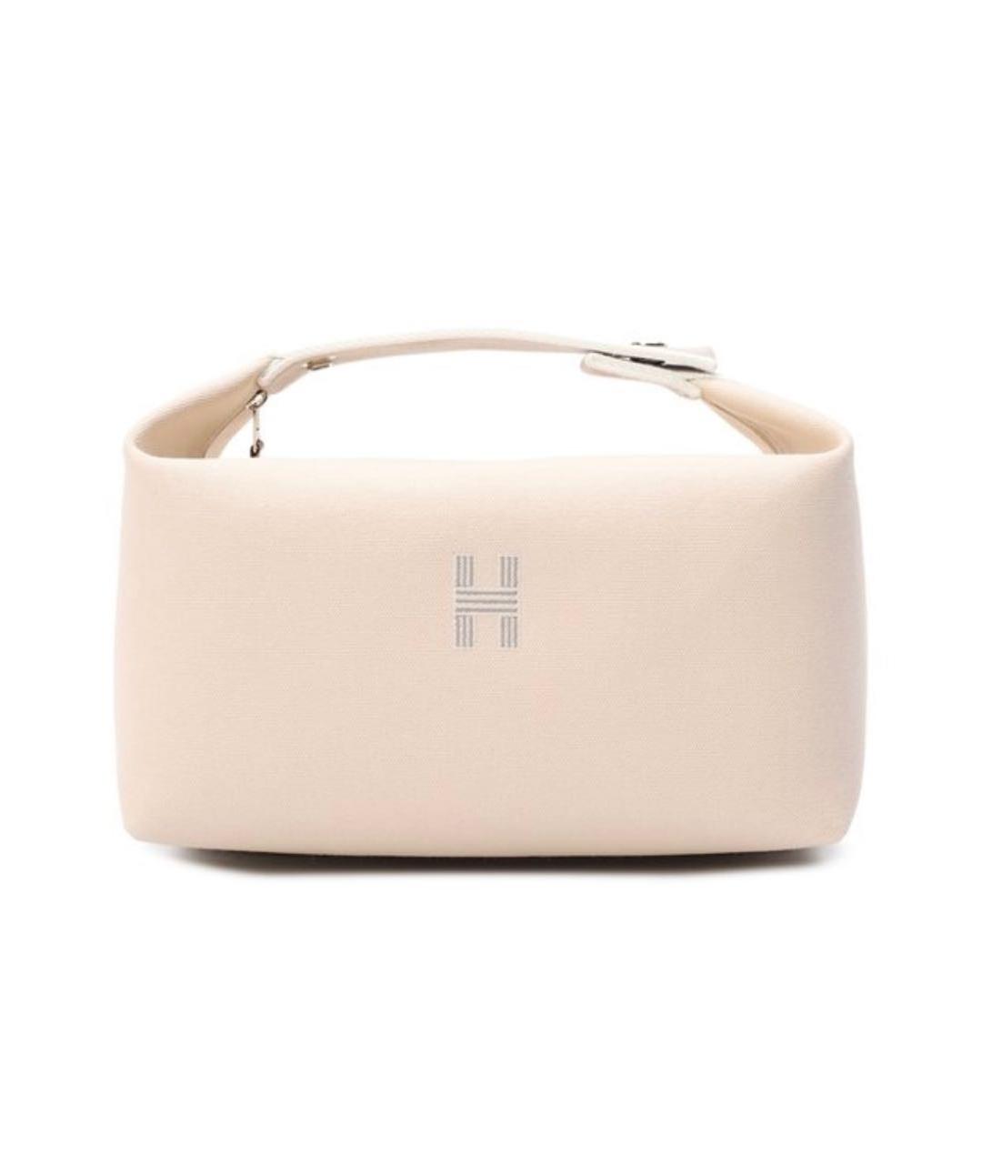 

Косметичка