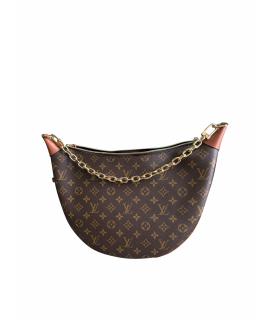 LOUIS VUITTON PRE-OWNED Сумка через плечо