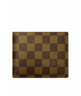 LOUIS VUITTON Кошелек