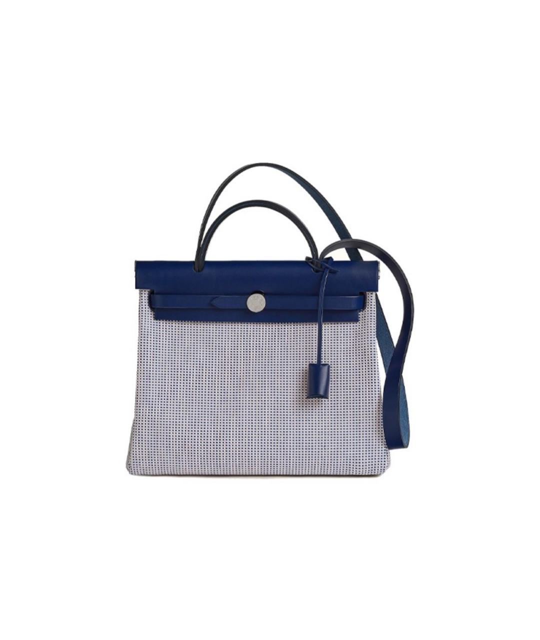 

Сумка с короткими ручками