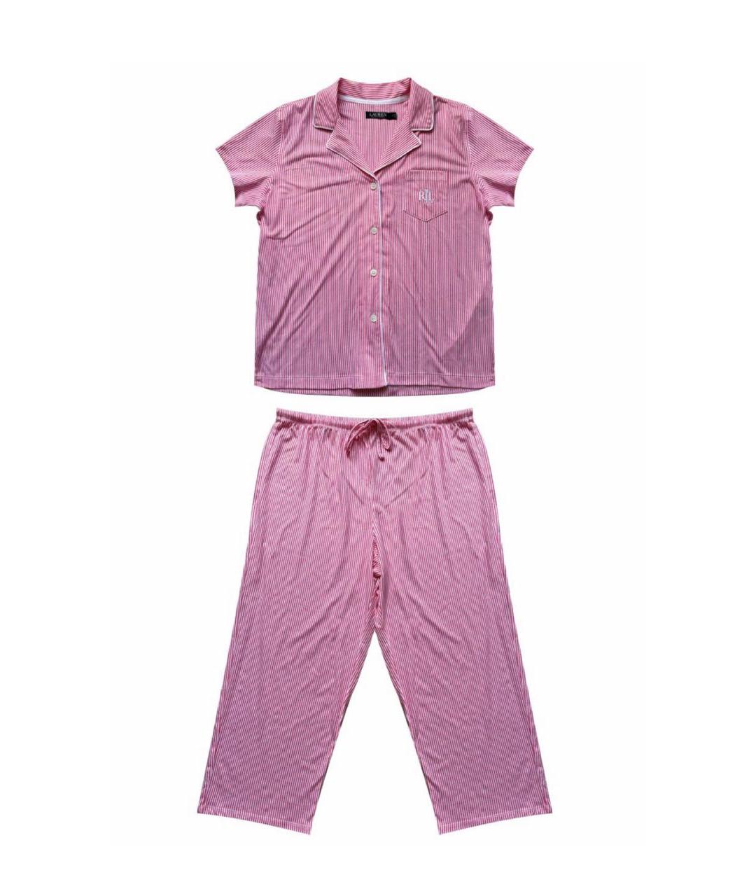 RALPH LAUREN Пижамы и сорочки, фото 1