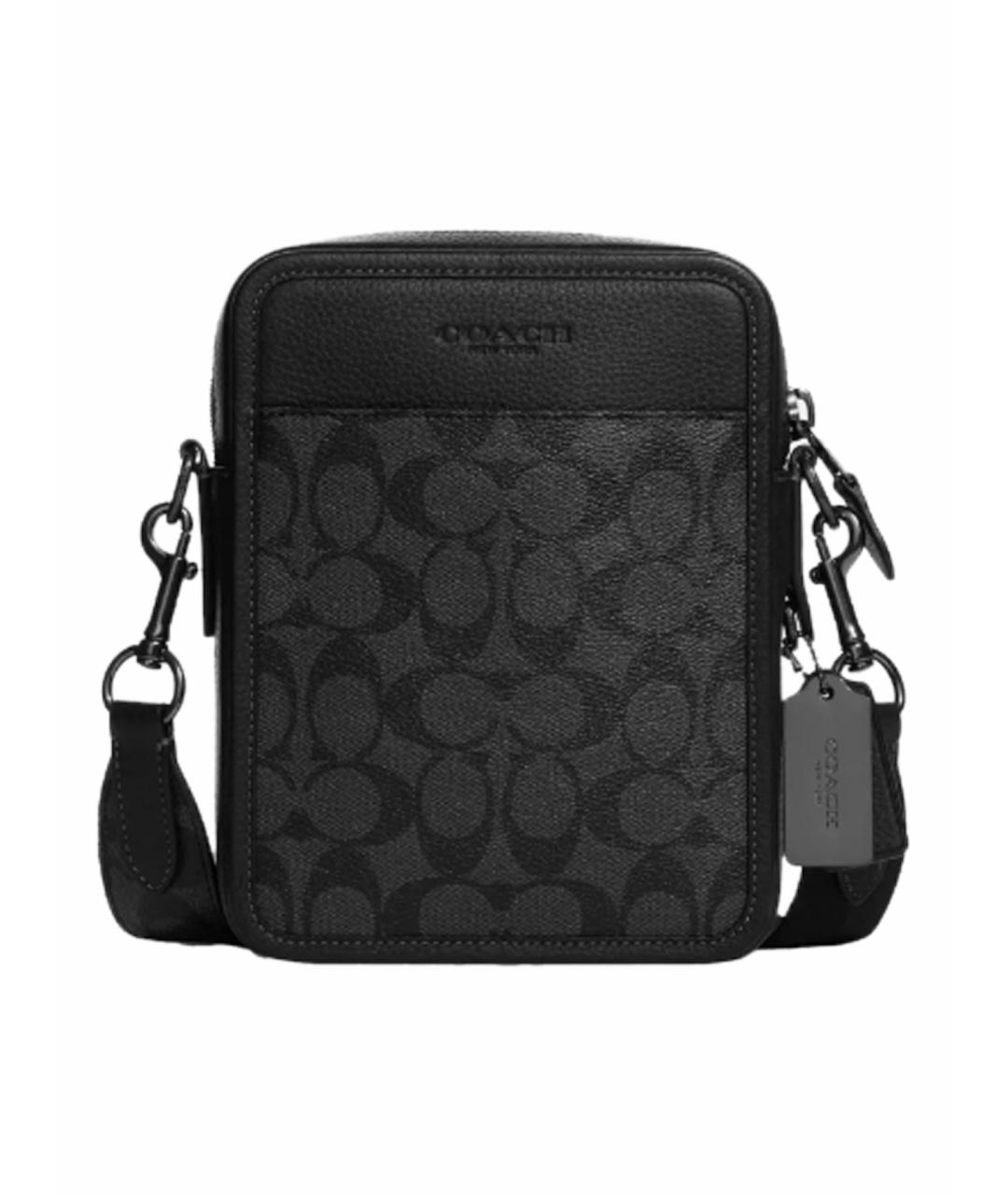 

Сумка на плечо