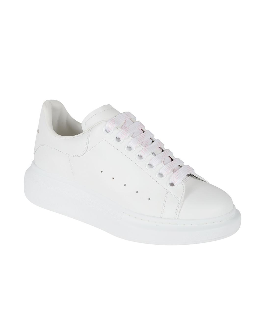ALEXANDER MCQUEEN