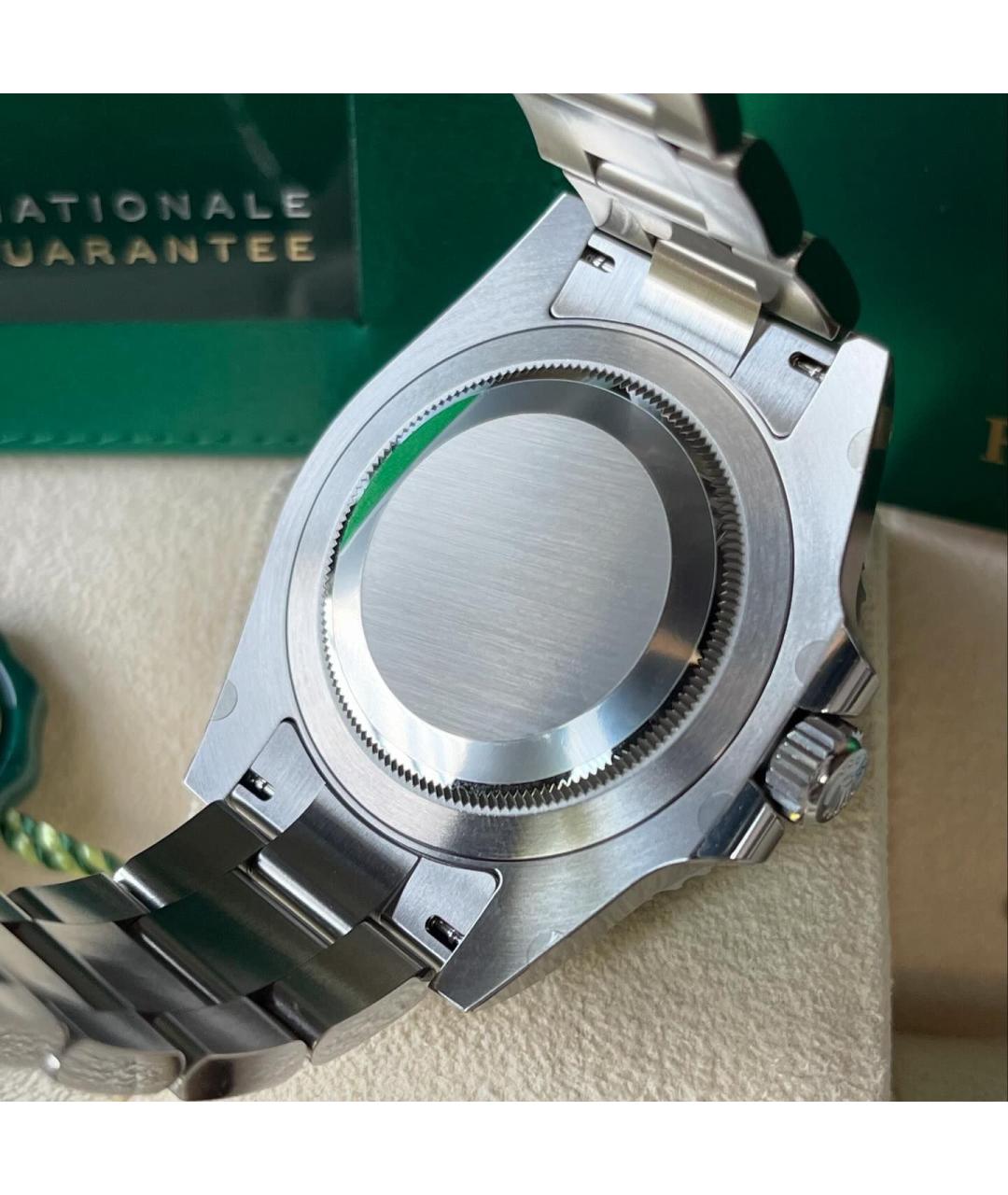 ROLEX Мульти часы, фото 4