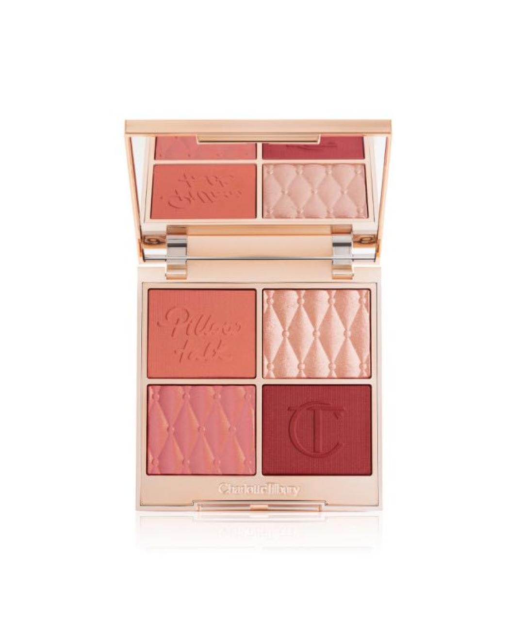 CHARLOTTE TILBURY Румяна, фото 1