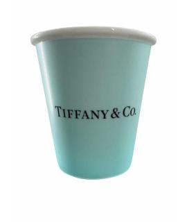 TIFFANY&CO Кофейная посуда