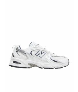 NEW BALANCE Низкие кроссовки / кеды