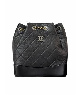 CHANEL PRE-OWNED Рюкзак