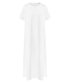 THE ROW Повседневное платье