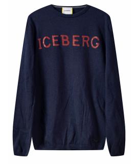 ICEBERG Джемпер / свитер