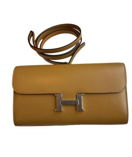 HERMES PRE-OWNED Сумка через плечо