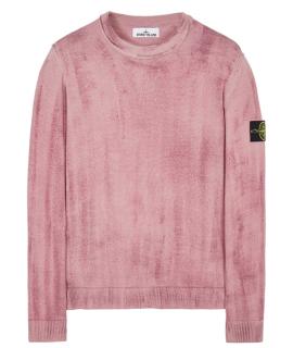 STONE ISLAND Джемпер / свитер