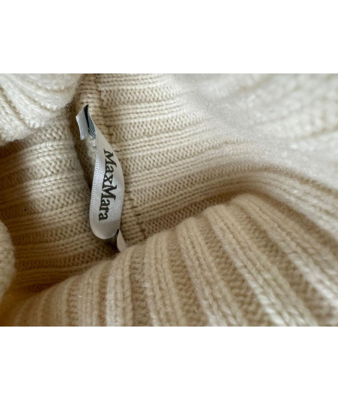 'S MAX MARA Джемпер / свитер, фото 3
