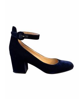 GIANVITO ROSSI Туфли