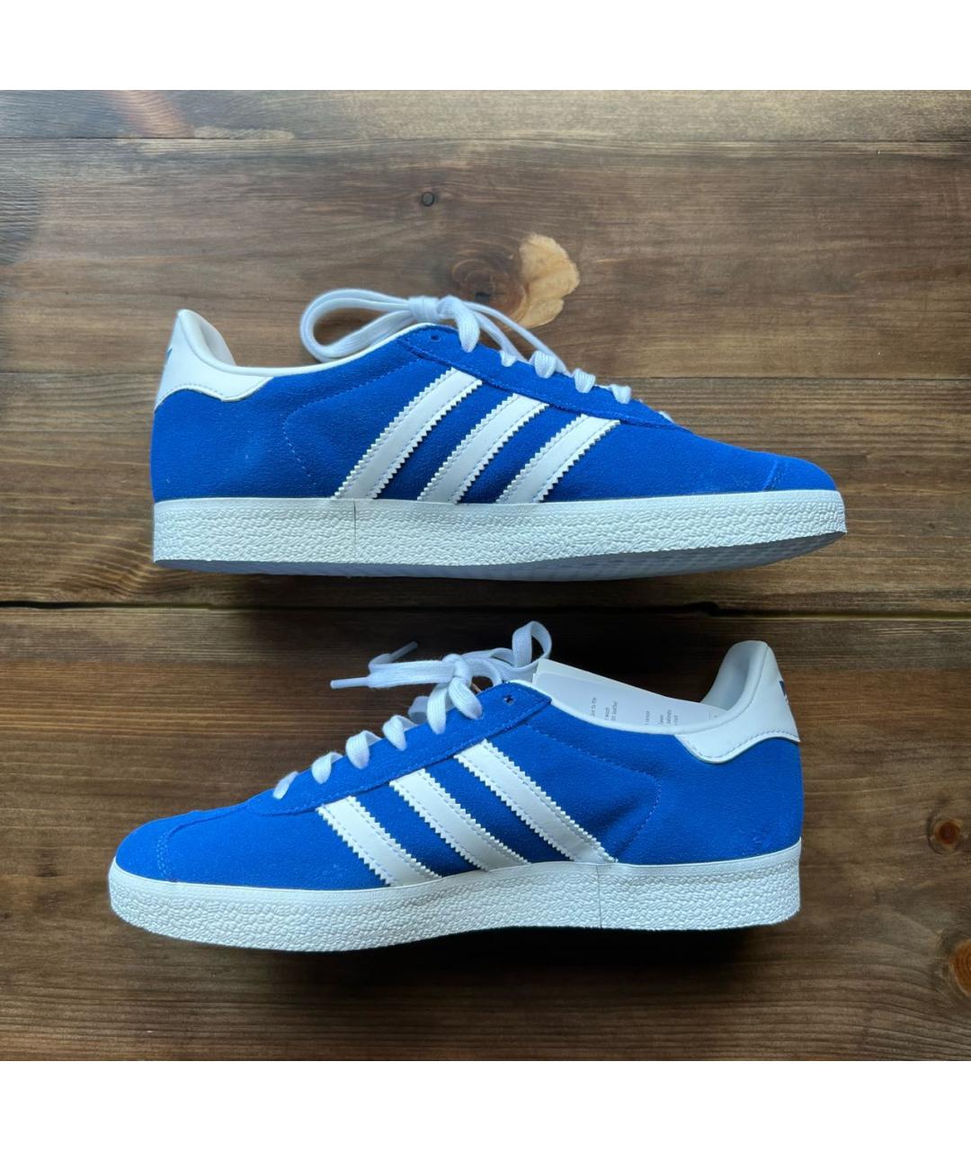 ADIDAS Gazelle