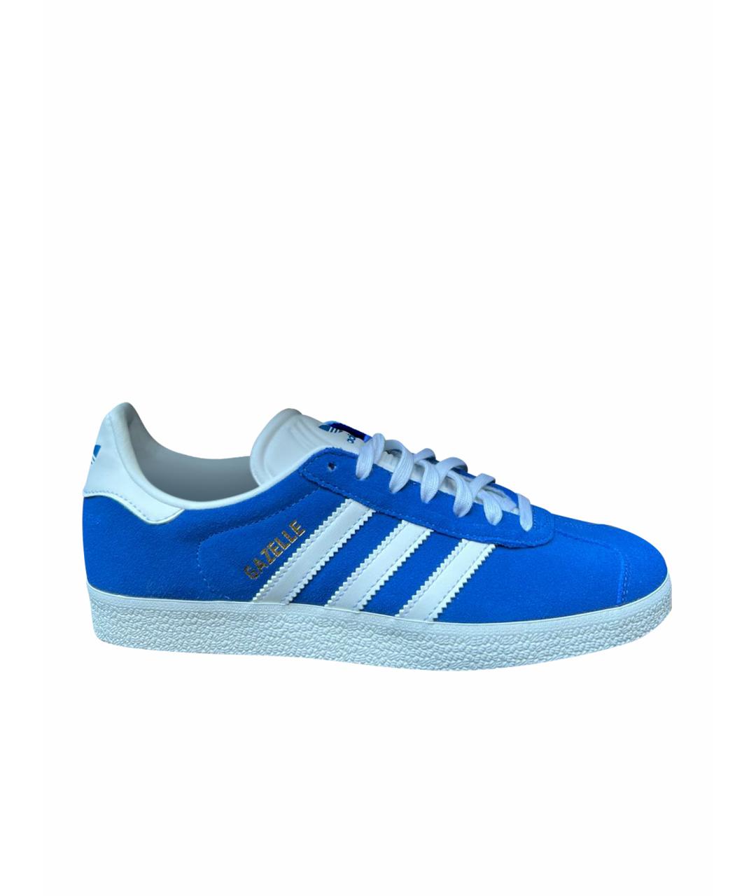 ADIDAS Gazelle