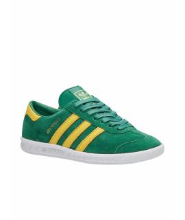 ADIDAS Кроссовки