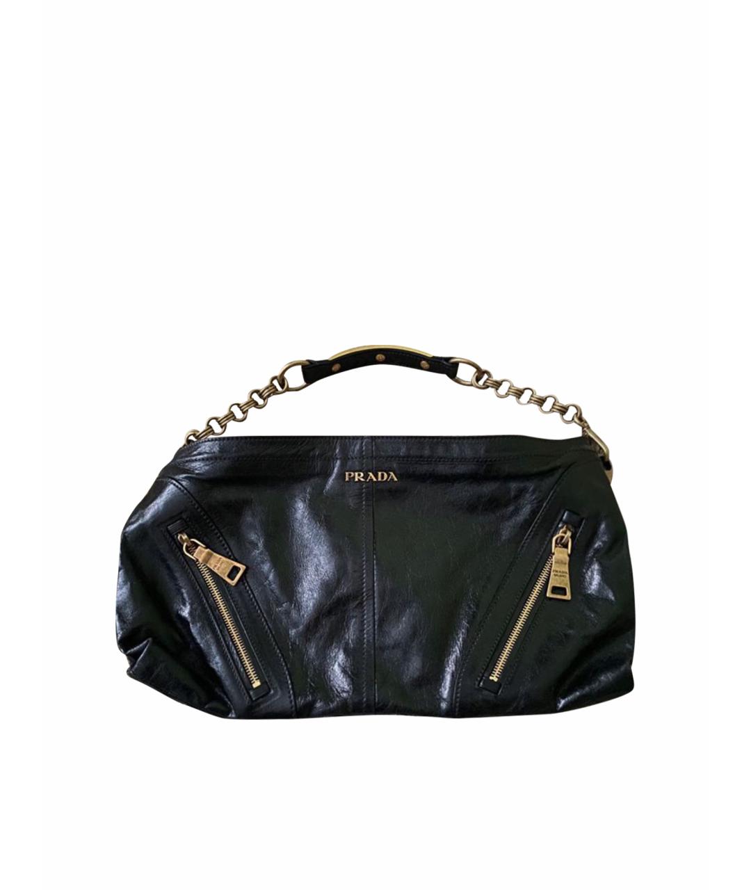 

Сумка с короткими ручками