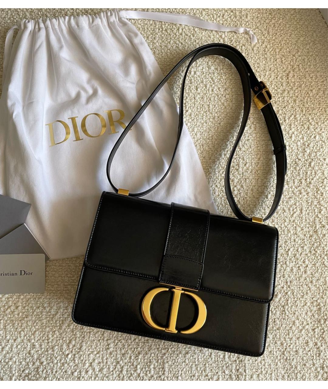 Dior 30 hotsell