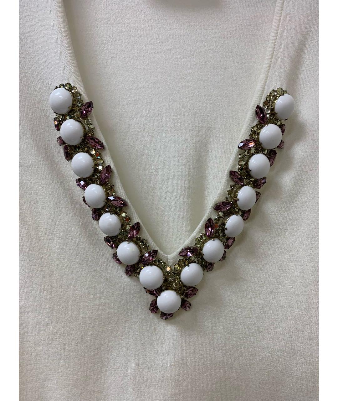 DOLCE&GABBANA Джемпер / свитер, фото 8