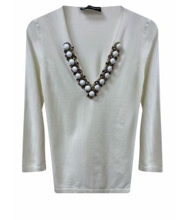 DOLCE&GABBANA Джемпер / свитер